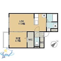 札幌市営東西線 琴似駅 徒歩12分