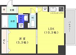 札幌市営南北線 さっぽろ駅 徒歩13分