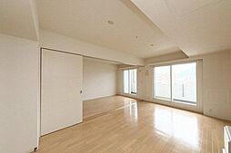 RESIDIA円山北五条 2LDKの写真