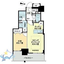 札幌市営南北線 さっぽろ駅 徒歩6分