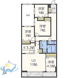 札幌市営東西線 円山公園駅 徒歩20分