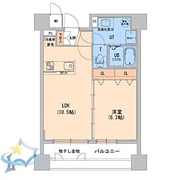 札幌市営東西線 西18丁目駅 徒歩3分