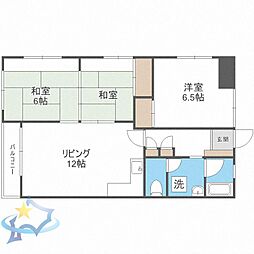 札幌市営南北線 幌平橋駅 徒歩18分