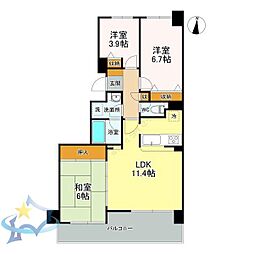 札幌市電2系統 西線9条旭山公園通駅 徒歩2分