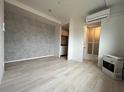 札幌市中央区北一条東12丁目マンション 1LDKの写真