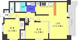 札幌市営東西線 琴似駅 徒歩7分