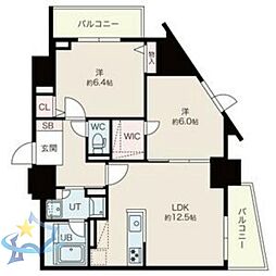 札幌市営東西線 円山公園駅 徒歩5分