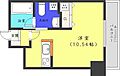 レシディア大通り西9階6.4万円