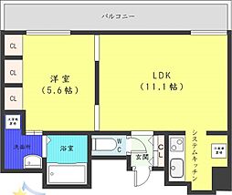 札幌市営東西線 バスセンター前駅 徒歩4分