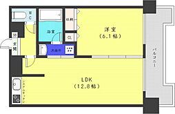 札幌市電2系統 西線9条旭山公園通駅 徒歩6分