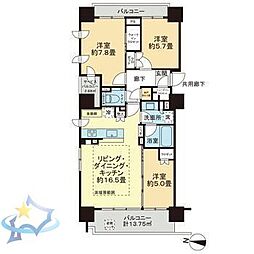 札幌市営東西線 円山公園駅 徒歩4分