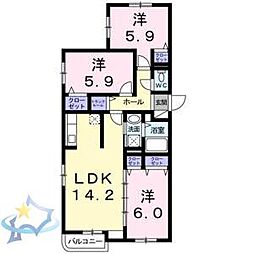 札幌市営東西線 西18丁目駅 徒歩16分