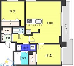 札幌市営東西線 円山公園駅 徒歩1分 5階/-
