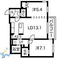 GRANDASTER3階8.9万円