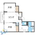 大白桜552階6.7万円