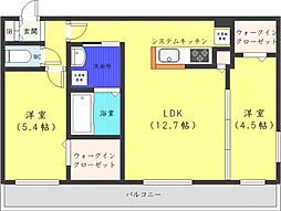 札幌市営東西線 円山公園駅 徒歩7分