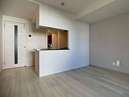 札幌市営東西線 琴似駅 徒歩10分の賃貸マンション