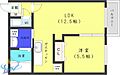 アニマーレ2274階6.0万円