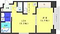 RESIDIASOUEN4階5.2万円