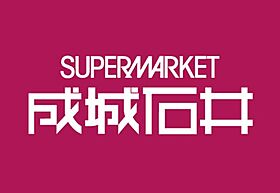 東京都港区三田1丁目1-12（賃貸マンション1LDK・8階・54.78㎡） その17