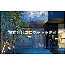 東京都港区麻布十番2丁目17-5（賃貸マンション1R・3階・29.01㎡） その9