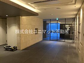 東京都渋谷区本町3丁目51-19（賃貸マンション1LDK・3階・49.07㎡） その3