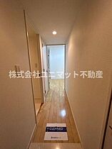 東京都渋谷区千駄ヶ谷3丁目61-3（賃貸マンション1LDK・1階・37.99㎡） その3