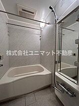 東京都渋谷区千駄ヶ谷3丁目61-3（賃貸マンション1LDK・1階・37.99㎡） その6