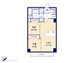 方南町セントラルマンション4階4,999万円