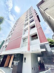 ノルディックマンション文京白山
