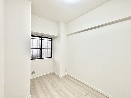 内装「無料オンライン相談」受付中！どんなお部屋にするかとっても楽しみですね。