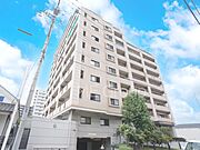 外観「無料オンライン相談」受付中！美しさと快適な住み心地！こだわりのフルリフォーム。