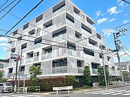 ウィンシティ成増