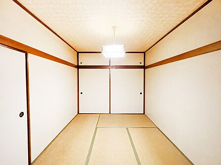 内装「無料オンライン相談」受付中!暮らしに癒しと安らぎをもたらしてくれる和室