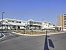 周辺：駅 550m 東武野田線　東岩槻駅