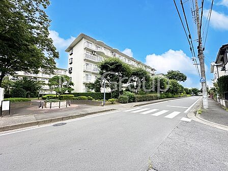 外観〜弊社では無料オンライン相談を実施しております。お気軽にご相談ください〜