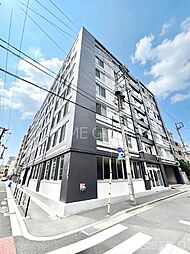 東和ビル