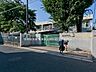 周辺：幼稚園・保育園 340m 宮前保育園