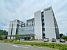 周辺：病院 2140m ＴＭＧあさか医療センター