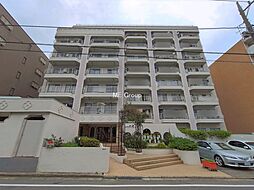 シャンボール練馬