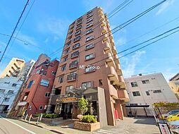 ダイアパレスグランデージ板橋
