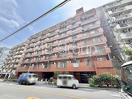 外観~弊社では無料オンライン相談を実施しております。お気軽にご相談ください~