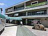 周辺：駅 2100m 京浜東北線蕨駅