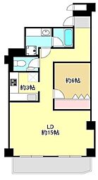 メゾン井の頭