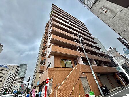 外観「無料オンライン相談」受付中!ゆとりが笑顔を生む心地よい生活