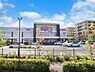 周辺：スーパー 800m ベルクス 浮間舟渡店