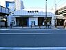 周辺：駅 480m 高田馬場駅