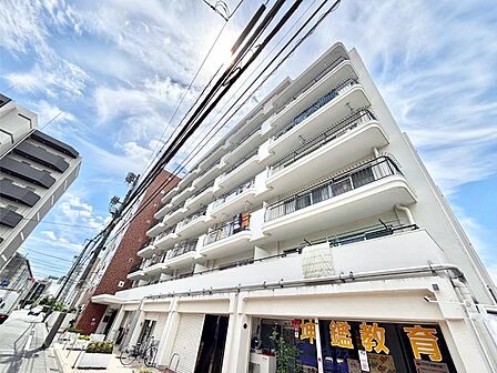 ゆとりが笑顔を生む心地よい生活