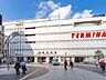 周辺：駅 560m JR「錦糸町」駅