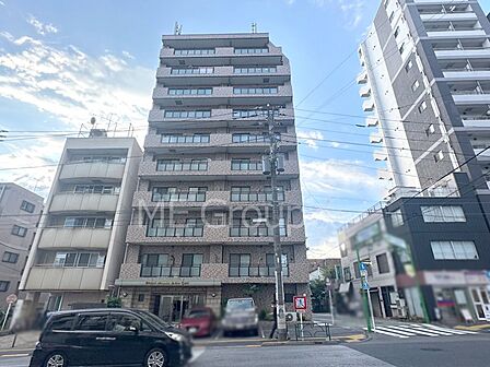 ゆとりが笑顔を生む心地よい生活